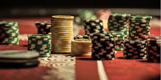 Как войти на сайт GoldBet Casino