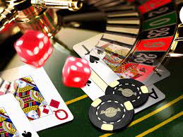 Как войти на сайт Weiss Casino