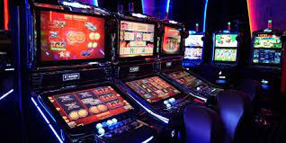 Как войти на сайт Casino JET