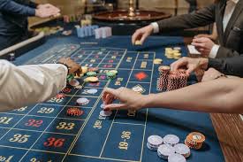 Как войти на сайт GoldBet Casino