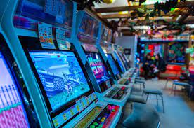 Зеркало Casino JET